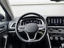 Volkswagen T-Roc 1.0 TSI 110pk Life | Camera | App Connect | Park Assist
