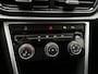 Volkswagen T-Roc 1.0 TSI 110pk Life | Camera | App Connect | Park Assist