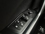 Volkswagen T-Roc 1.0 TSI 110pk Life | Camera | App Connect | Park Assist