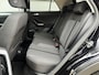 Volkswagen T-Roc 1.0 TSI 110pk Life | Camera | App Connect | Park Assist