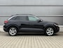 Volkswagen T-Roc 1.0 TSI 110pk Life | Camera | App Connect | Park Assist