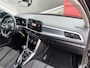 Volkswagen T-Roc 1.0 TSI 110pk Life | Camera | App Connect | Park Assist