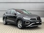 Volkswagen T-Roc 1.0 TSI 110pk Life | Camera | App Connect | Park Assist