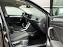 Volkswagen T-Roc 1.0 TSI 110pk Life | Camera | App Connect | Park Assist