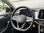 Volkswagen T-Roc 1.0 TSI 110pk Life | Camera | App Connect | Park Assist