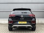 Volkswagen T-Roc 1.0 TSI 110pk Life | Camera | App Connect | Park Assist