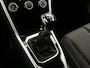 Volkswagen T-Roc 1.0 TSI 110pk Life | Camera | App Connect | Park Assist