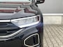Volkswagen T-Roc 1.0 TSI 110pk Life | Camera | App Connect | Park Assist