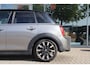 MINI Cooper Mini 1.5 Chili 136PK I LED I Cruise I Climate I Navi I Carplay I Stoelverwarming