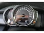 MINI Cooper Mini 1.5 Chili 136PK I LED I Cruise I Climate I Navi I Carplay I Stoelverwarming