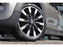 MINI Cooper Mini 1.5 Chili 136PK I LED I Cruise I Climate I Navi I Carplay I Stoelverwarming