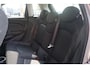 MINI Cooper Mini 1.5 Chili 136PK I LED I Cruise I Climate I Navi I Carplay I Stoelverwarming