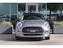 MINI Cooper Mini 1.5 Chili 136PK I LED I Cruise I Climate I Navi I Carplay I Stoelverwarming