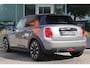 MINI Cooper Mini 1.5 Chili 136PK I LED I Cruise I Climate I Navi I Carplay I Stoelverwarming