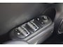 MINI Cooper Mini 1.5 Chili 136PK I LED I Cruise I Climate I Navi I Carplay I Stoelverwarming