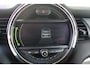 MINI Cooper Mini 1.5 Chili 136PK I LED I Cruise I Climate I Navi I Carplay I Stoelverwarming