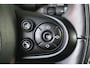 MINI Cooper Mini 1.5 Chili 136PK I LED I Cruise I Climate I Navi I Carplay I Stoelverwarming