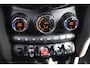 MINI Cooper Mini 1.5 Chili 136PK I LED I Cruise I Climate I Navi I Carplay I Stoelverwarming