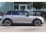 MINI Cooper Mini 1.5 Chili 136PK I LED I Cruise I Climate I Navi I Carplay I Stoelverwarming