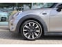 MINI Cooper Mini 1.5 Chili 136PK I LED I Cruise I Climate I Navi I Carplay I Stoelverwarming