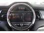 MINI Cooper Mini 1.5 Chili 136PK I LED I Cruise I Climate I Navi I Carplay I Stoelverwarming