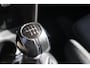 MINI Cooper Mini 1.5 Chili 136PK I LED I Cruise I Climate I Navi I Carplay I Stoelverwarming