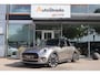 MINI Cooper Mini 1.5 Chili 136PK I LED I Cruise I Climate I Navi I Carplay I Stoelverwarming