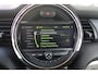 MINI Cooper Mini 1.5 Chili 136PK I LED I Cruise I Climate I Navi I Carplay I Stoelverwarming