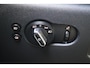 MINI Cooper Mini 1.5 Chili 136PK I LED I Cruise I Climate I Navi I Carplay I Stoelverwarming