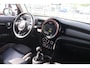 MINI Cooper Mini 1.5 Chili 136PK I LED I Cruise I Climate I Navi I Carplay I Stoelverwarming