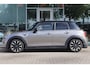 MINI Cooper Mini 1.5 Chili 136PK I LED I Cruise I Climate I Navi I Carplay I Stoelverwarming