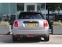 MINI Cooper Mini 1.5 Chili 136PK I LED I Cruise I Climate I Navi I Carplay I Stoelverwarming