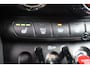 MINI Cooper Mini 1.5 Chili 136PK I LED I Cruise I Climate I Navi I Carplay I Stoelverwarming