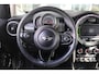MINI Cooper Mini 1.5 Chili 136PK I LED I Cruise I Climate I Navi I Carplay I Stoelverwarming