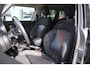 MINI Cooper Mini 1.5 Chili 136PK I LED I Cruise I Climate I Navi I Carplay I Stoelverwarming