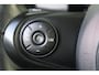 MINI Cooper Mini 1.5 Chili 136PK I LED I Cruise I Climate I Navi I Carplay I Stoelverwarming