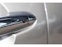 MINI Cooper Mini 1.5 Chili 136PK I LED I Cruise I Climate I Navi I Carplay I Stoelverwarming