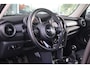 MINI Cooper Mini 1.5 Chili 136PK I LED I Cruise I Climate I Navi I Carplay I Stoelverwarming