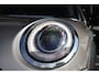 MINI Cooper Mini 1.5 Chili 136PK I LED I Cruise I Climate I Navi I Carplay I Stoelverwarming