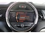 MINI Cooper Mini 1.5 Chili 136PK I LED I Cruise I Climate I Navi I Carplay I Stoelverwarming