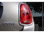 MINI Cooper Mini 1.5 Chili 136PK I LED I Cruise I Climate I Navi I Carplay I Stoelverwarming
