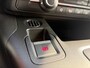 Opel Combo-e Electric L1 50kWh 136pk | 8 jaar garantie | 0% financial lease | 2-zits | Houten afwerking laadruimte | Multimedia | Draadloze Apple Carplay en Android Auto | Achteruitrijcamera | Parkeersensoren achter | Digital cockpit | Stuurwielbediening | Bestuurdersstoel comfort | van €30.065 voor €26.195 ex. BTW rijklaar