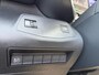 Opel Combo-e Electric L1 50kWh 136pk | 8 jaar garantie | 0% financial lease | 2-zits | Houten afwerking laadruimte | Multimedia | Draadloze Apple Carplay en Android Auto | Achteruitrijcamera | Parkeersensoren achter | Digital cockpit | Stuurwielbediening | Bestuurdersstoel comfort | van €30.065 voor €26.195 ex. BTW rijklaar