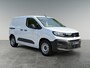 Opel Combo-e Electric L1 50kWh 136pk | 8 jaar garantie | 0% financial lease | 2-zits | Houten afwerking laadruimte | Multimedia | Draadloze Apple Carplay en Android Auto | Achteruitrijcamera | Parkeersensoren achter | Digital cockpit | Stuurwielbediening | Bestuurdersstoel comfort | van €30.065 voor €26.195 ex. BTW rijklaar