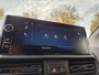 Opel Combo-e Electric L1 50kWh 136pk | 8 jaar garantie | 0% financial lease | 2-zits | Houten afwerking laadruimte | Multimedia | Draadloze Apple Carplay en Android Auto | Achteruitrijcamera | Parkeersensoren achter | Digital cockpit | Stuurwielbediening | Bestuurdersstoel comfort | van €30.065 voor €26.195 ex. BTW rijklaar