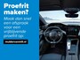 Opel Combo-e Electric L1 50kWh 136pk | 8 jaar garantie | 0% financial lease | 2-zits | Houten afwerking laadruimte | Multimedia | Draadloze Apple Carplay en Android Auto | Achteruitrijcamera | Parkeersensoren achter | Digital cockpit | Stuurwielbediening | Bestuurdersstoel comfort | van €30.065 voor €26.195 ex. BTW rijklaar