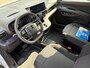 Opel Combo-e Electric L1 50kWh 136pk | 8 jaar garantie | 0% financial lease | 2-zits | Houten afwerking laadruimte | Multimedia | Draadloze Apple Carplay en Android Auto | Achteruitrijcamera | Parkeersensoren achter | Digital cockpit | Stuurwielbediening | Bestuurdersstoel comfort | van €30.065 voor €26.195 ex. BTW rijklaar