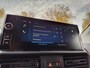 Opel Combo-e Electric L1 50kWh 136pk | 8 jaar garantie | 0% financial lease | 2-zits | Houten afwerking laadruimte | Multimedia | Draadloze Apple Carplay en Android Auto | Achteruitrijcamera | Parkeersensoren achter | Digital cockpit | Stuurwielbediening | Bestuurdersstoel comfort | van €30.065 voor €26.195 ex. BTW rijklaar