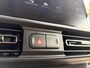Opel Combo-e Electric L1 50kWh 136pk | 8 jaar garantie | 0% financial lease | 2-zits | Houten afwerking laadruimte | Multimedia | Draadloze Apple Carplay en Android Auto | Achteruitrijcamera | Parkeersensoren achter | Digital cockpit | Stuurwielbediening | Bestuurdersstoel comfort | van €30.065 voor €26.195 ex. BTW rijklaar