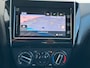 Suzuki Swift 1.2 Select/NAVI/CAMERA/NW APK